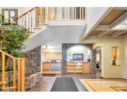 114 & 118 Canal Garden, Strathmore, AB T1P1Y4 Photo 9