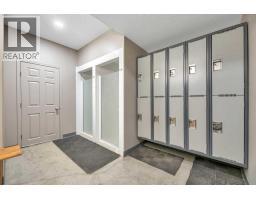 114 & 118 Canal Garden, Strathmore, AB T1P1Y4 Photo 22