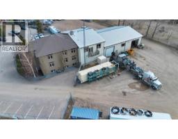 114 & 118 Canal Garden, Strathmore, AB T1P1Y4 Photo 28