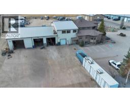 114 & 118 Canal Garden, Strathmore, AB T1P1Y4 Photo 29
