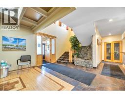 114 & 118 Canal Garden, Strathmore, AB T1P1Y4 Photo 8