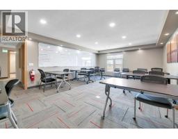 114 & 118 Canal Garden, Strathmore, AB T1P1Y4 Photo 24