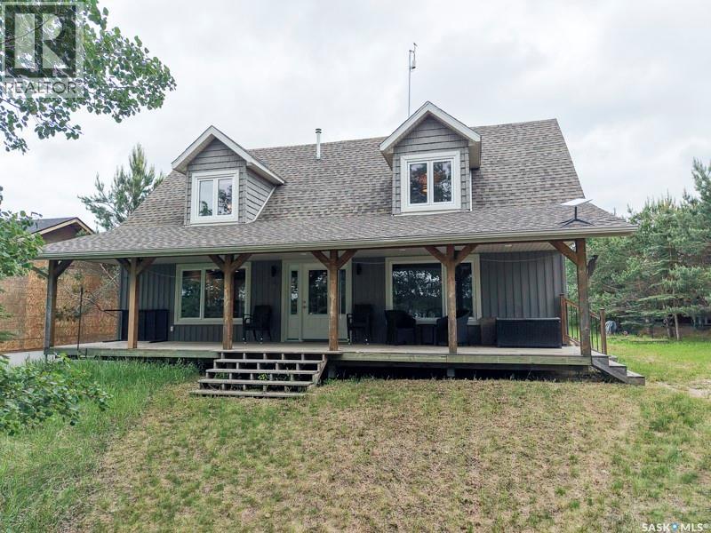 Property for sale at 120 Jimmy Road Jimmy Pratt Lake