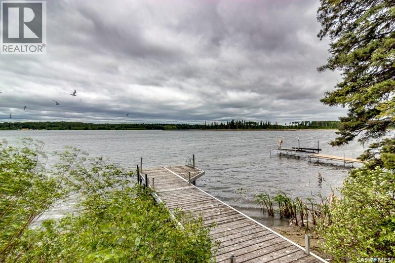 120 Jimmy Road Jimmy Pratt Lake - Image 27