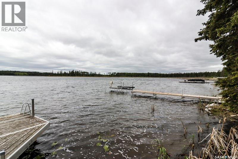 120 Jimmy Road Jimmy Pratt Lake - Image 28