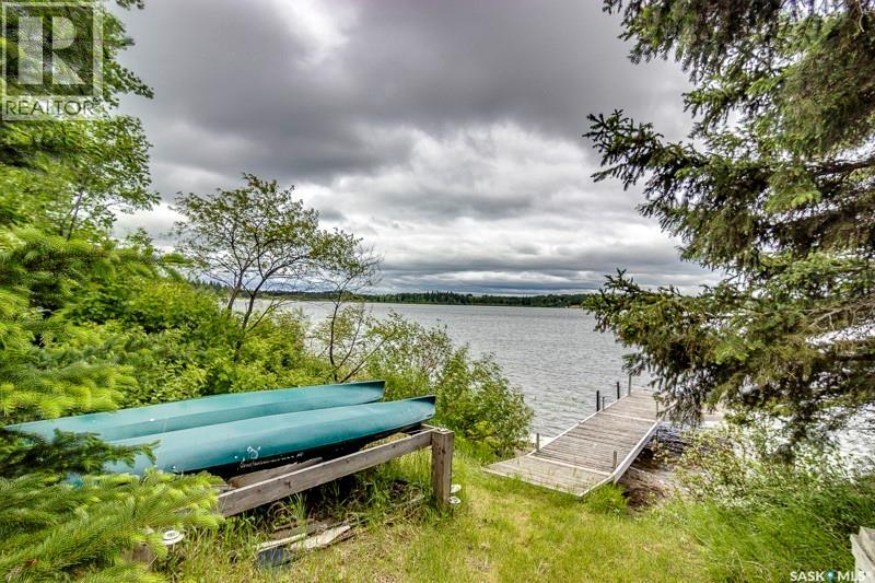 120 Jimmy Road Jimmy Pratt Lake - Image 29