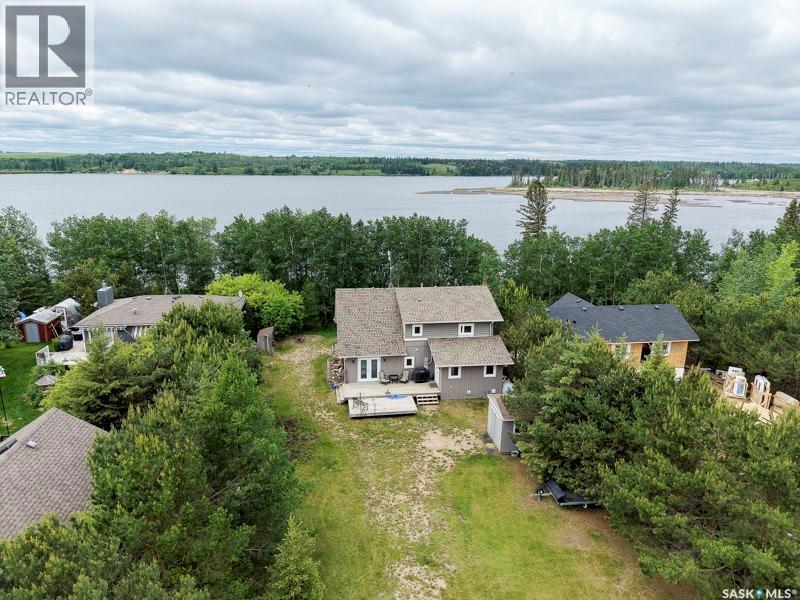 120 Jimmy Road Jimmy Pratt Lake - Image 30