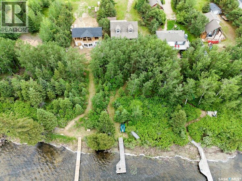 120 Jimmy Road Jimmy Pratt Lake - Image 32