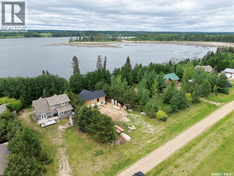 120 Jimmy Road Jimmy Pratt Lake - Image 34