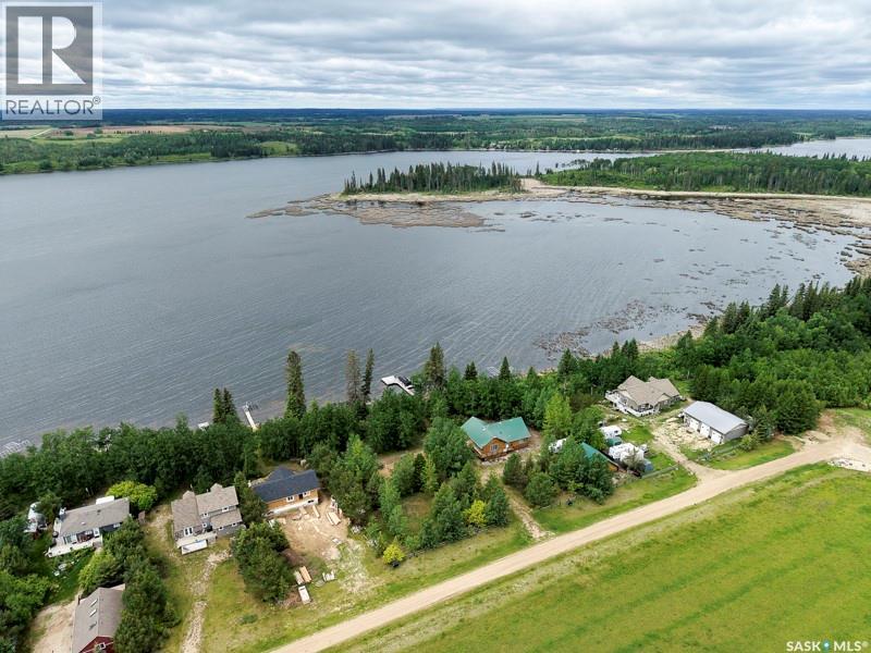 120 Jimmy Road Jimmy Pratt Lake - Image 35