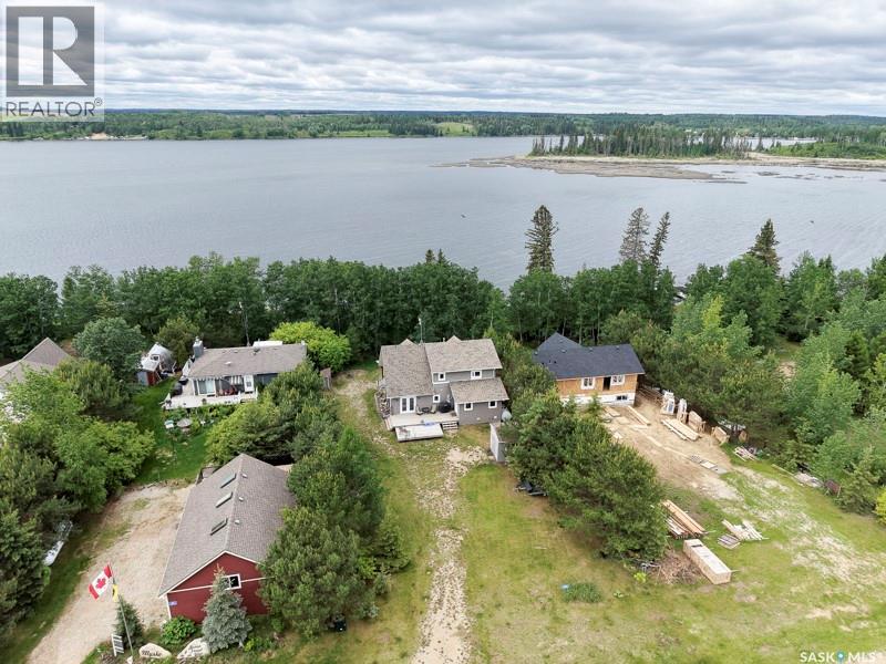 120 Jimmy Road Jimmy Pratt Lake - Image 36