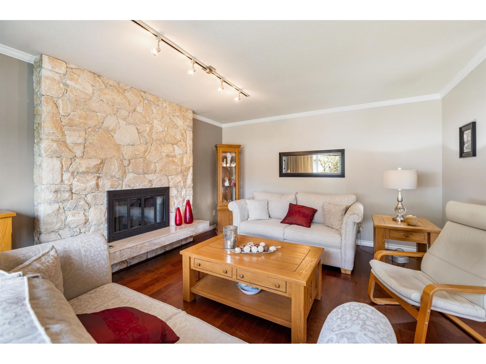 11169 MASON Place, Delta