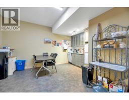 114 & 118 Canal Garden, Strathmore, AB T1P1Y4 Photo 18