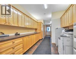 114 & 118 Canal Garden, Strathmore, AB T1P1Y4 Photo 17