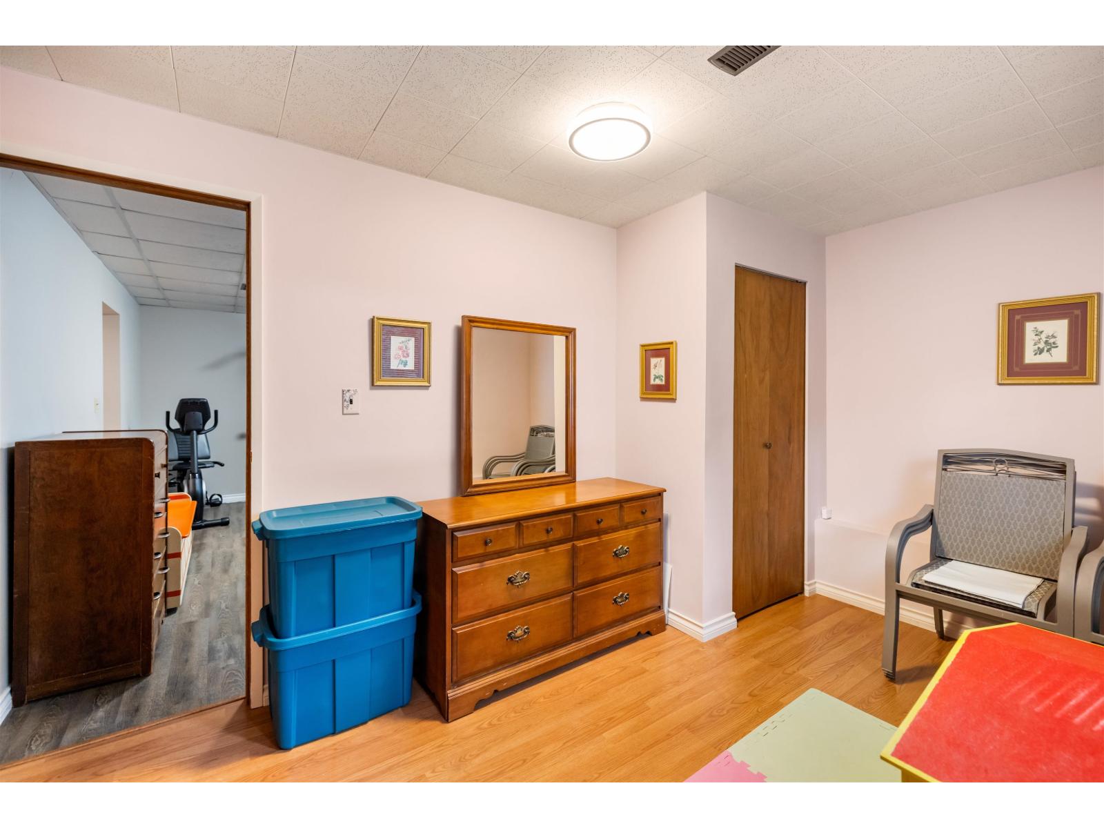 11169 MASON Place, Delta