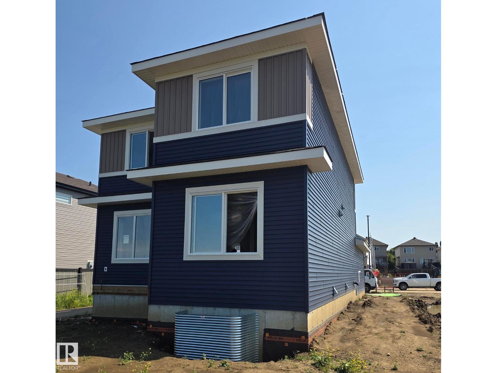 1744 WESTERRA WD - Image 28