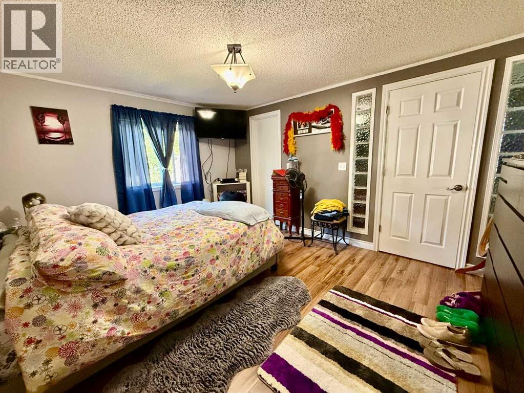 4024 51 Avenue - Image 10