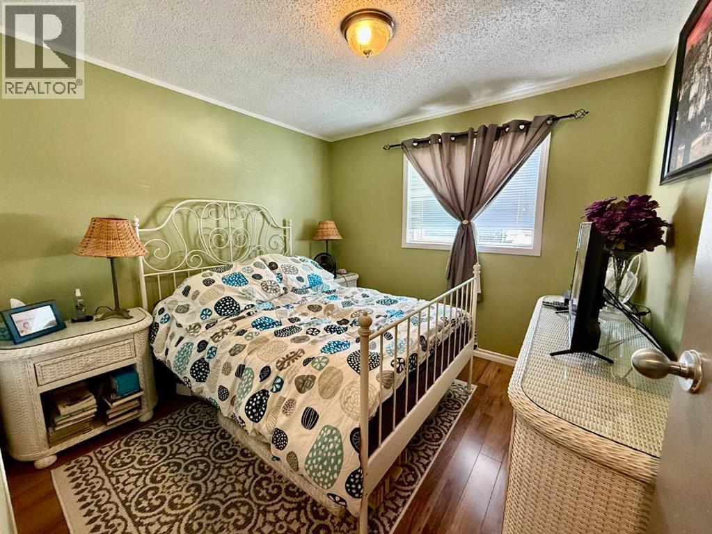 4024 51 Avenue - Image 15