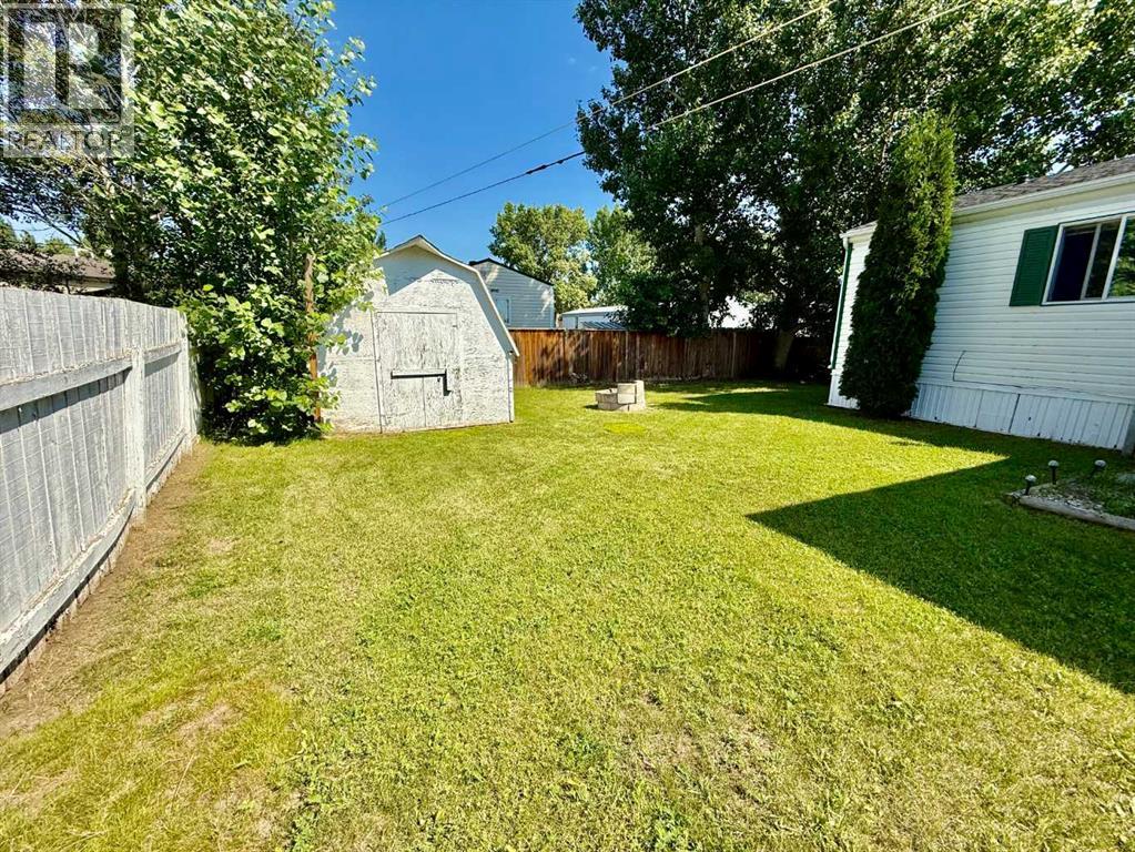 4024 51 Avenue - Image 20