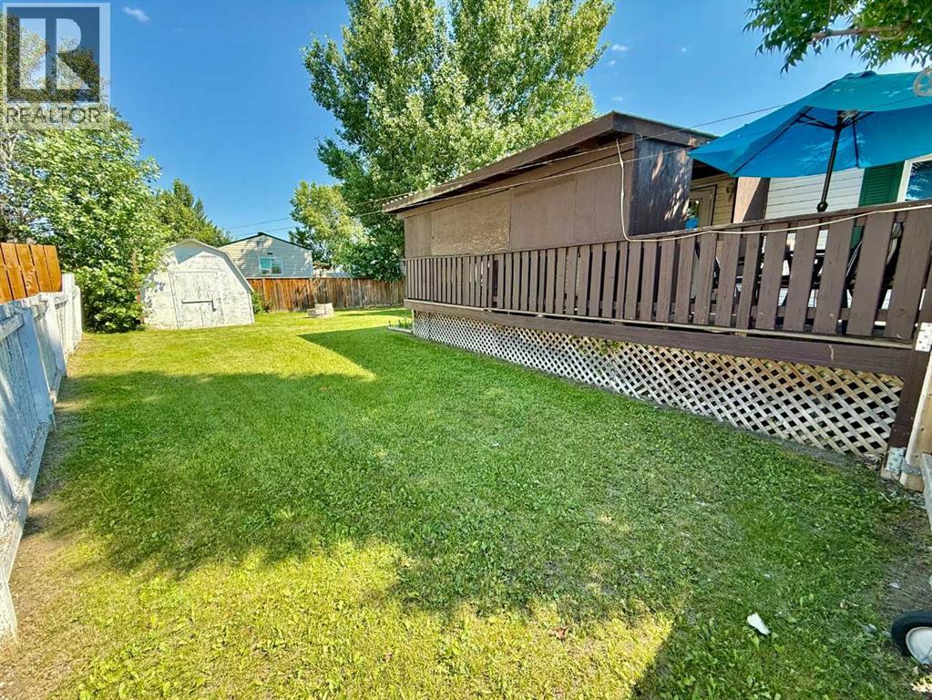 4024 51 Avenue - Image 21