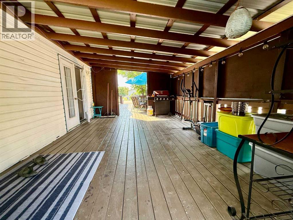 4024 51 Avenue - Image 24