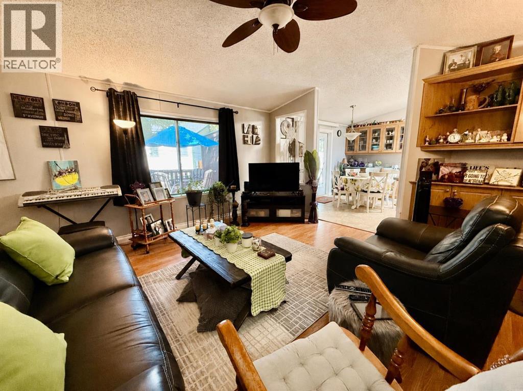 4024 51 Avenue - Image 9