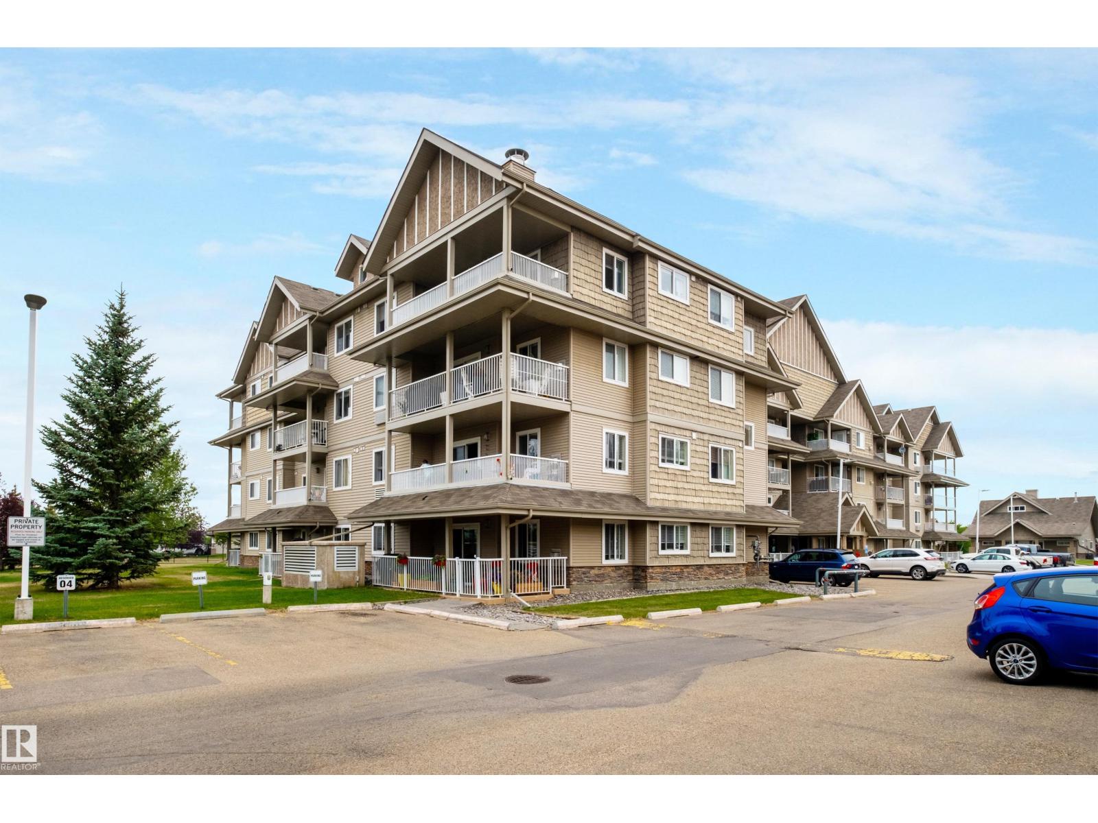 #408A 6 SPRUCE RIDGE DR, Spruce Ridge, Spruce Grove photo 1