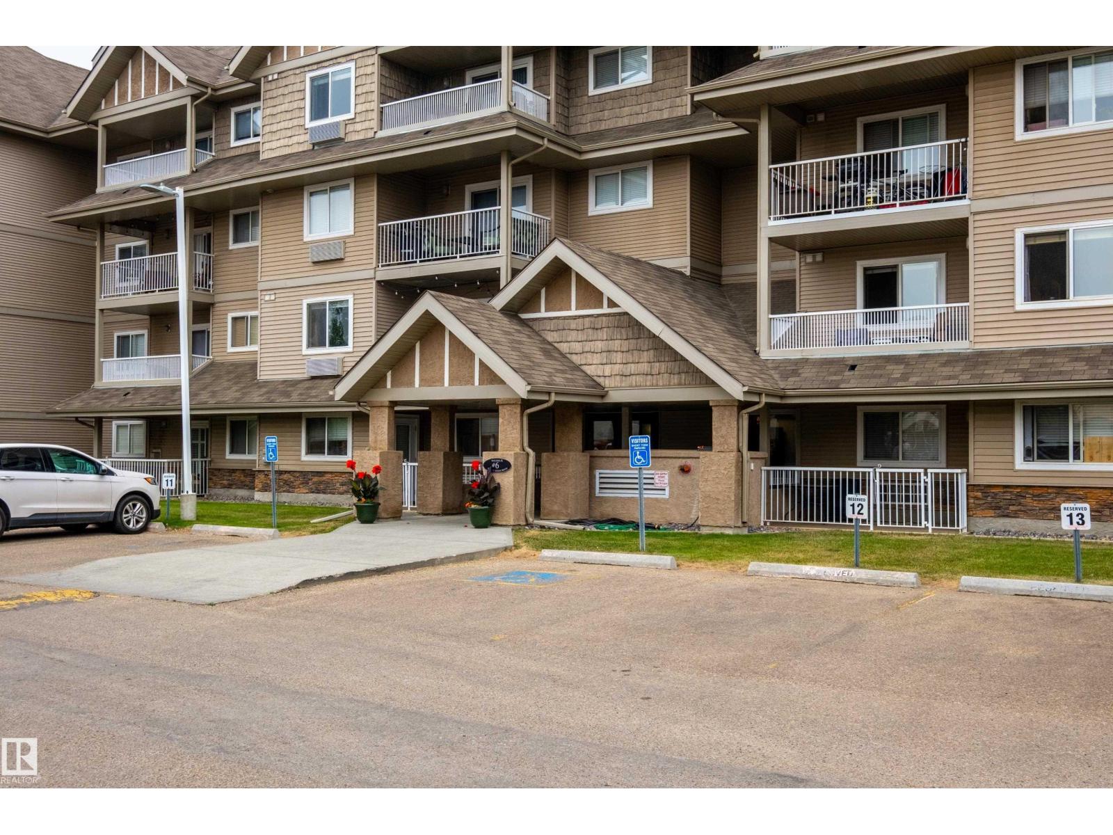 #408A 6 SPRUCE RIDGE DR, Spruce Ridge, Spruce Grove photo 2