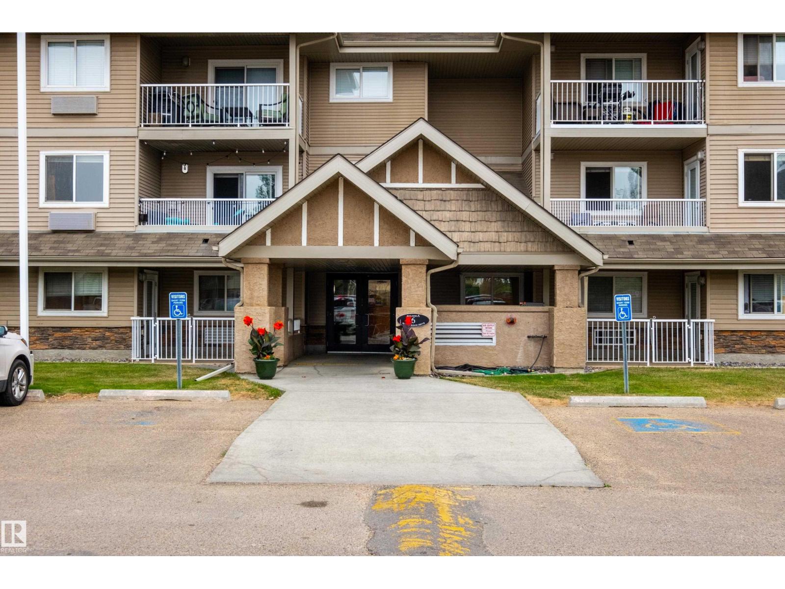 #408A 6 SPRUCE RIDGE DR, Spruce Ridge, Spruce Grove photo 3