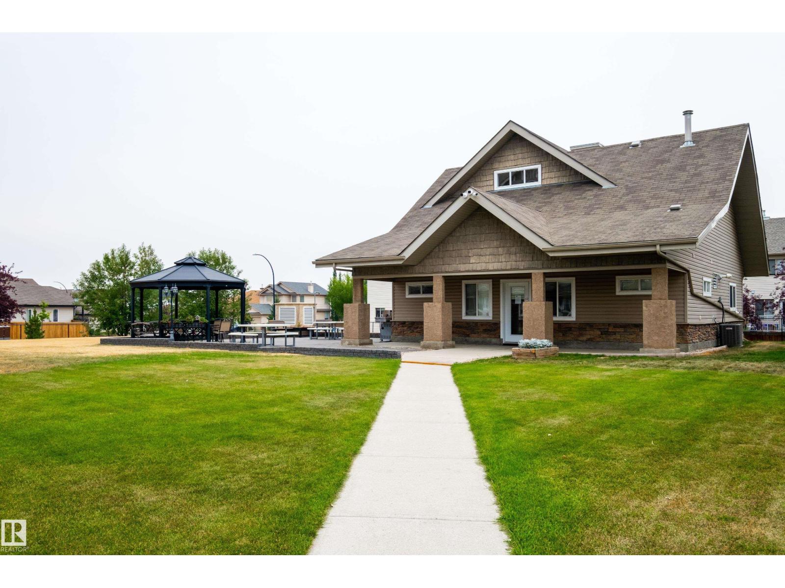 #408A 6 SPRUCE RIDGE DR, Spruce Ridge, Spruce Grove photo 4