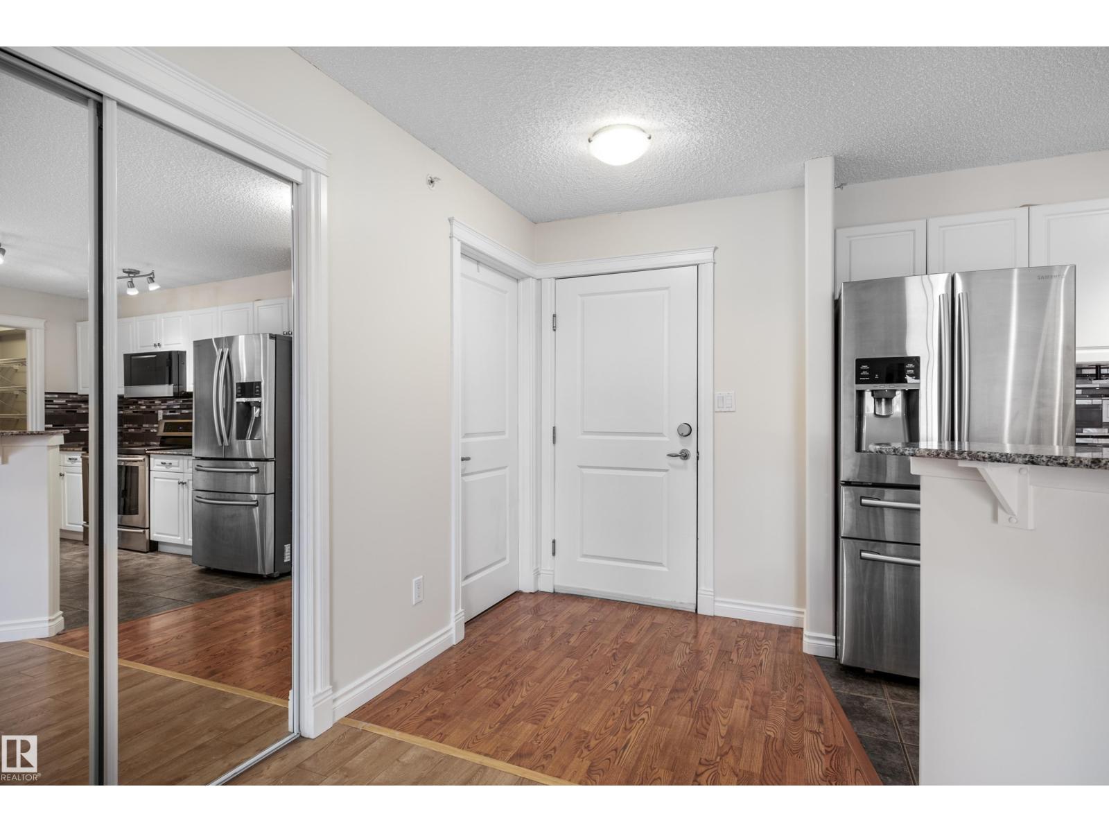 #408A 6 SPRUCE RIDGE DR, Spruce Ridge, Spruce Grove photo 5