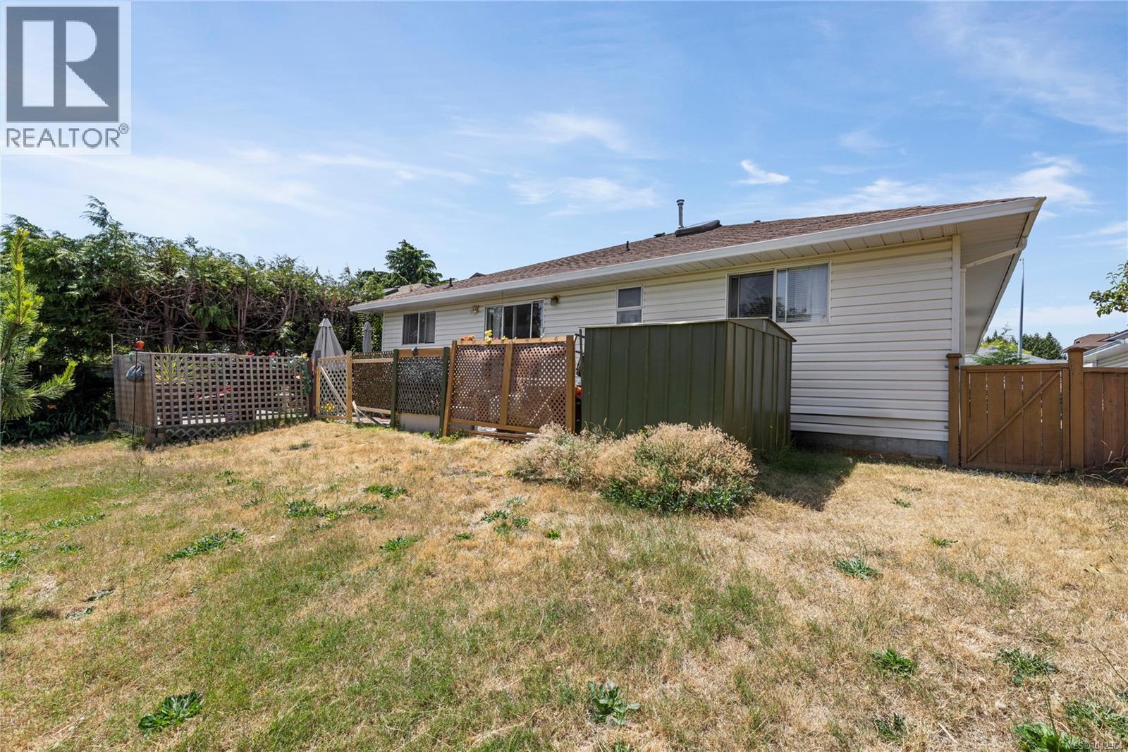1777 Latimer Rd - Image 10