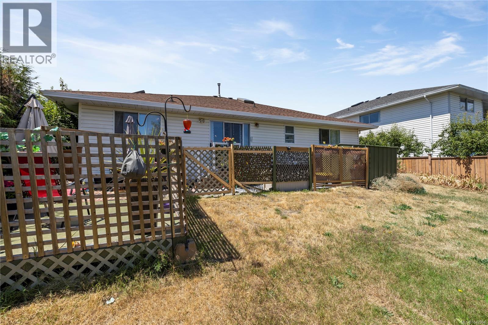 1777 Latimer Rd - Image 11