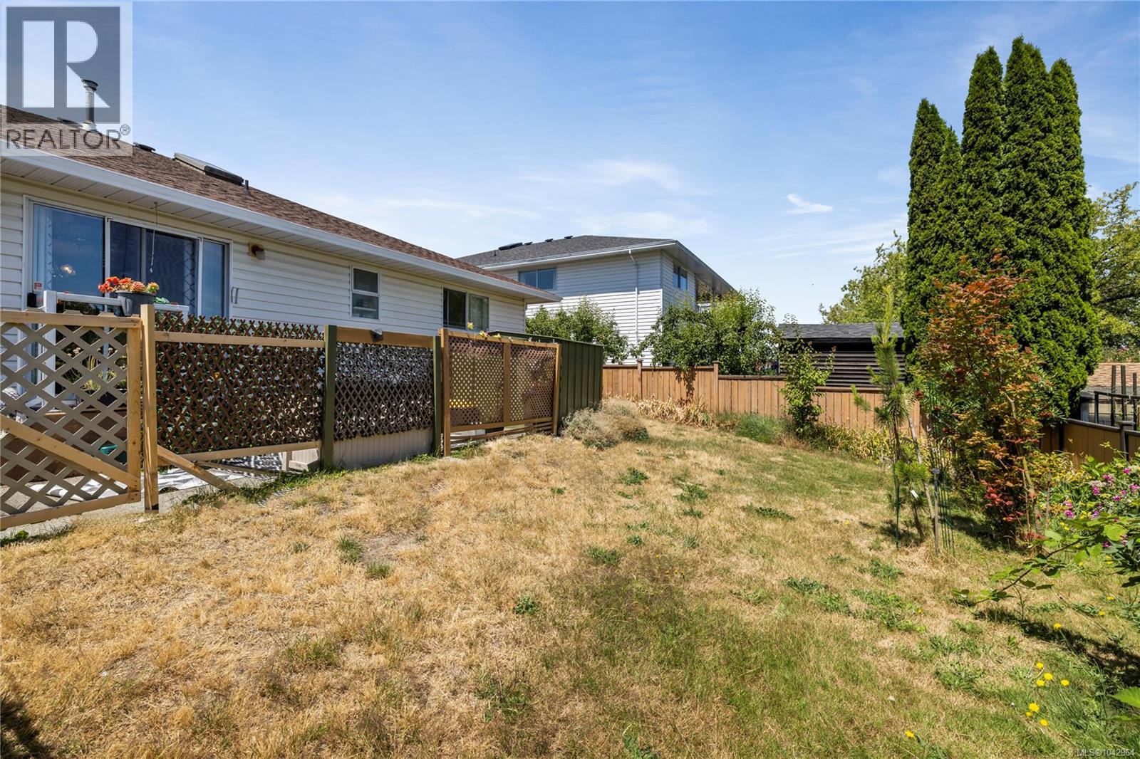 1777 Latimer Rd - Image 12