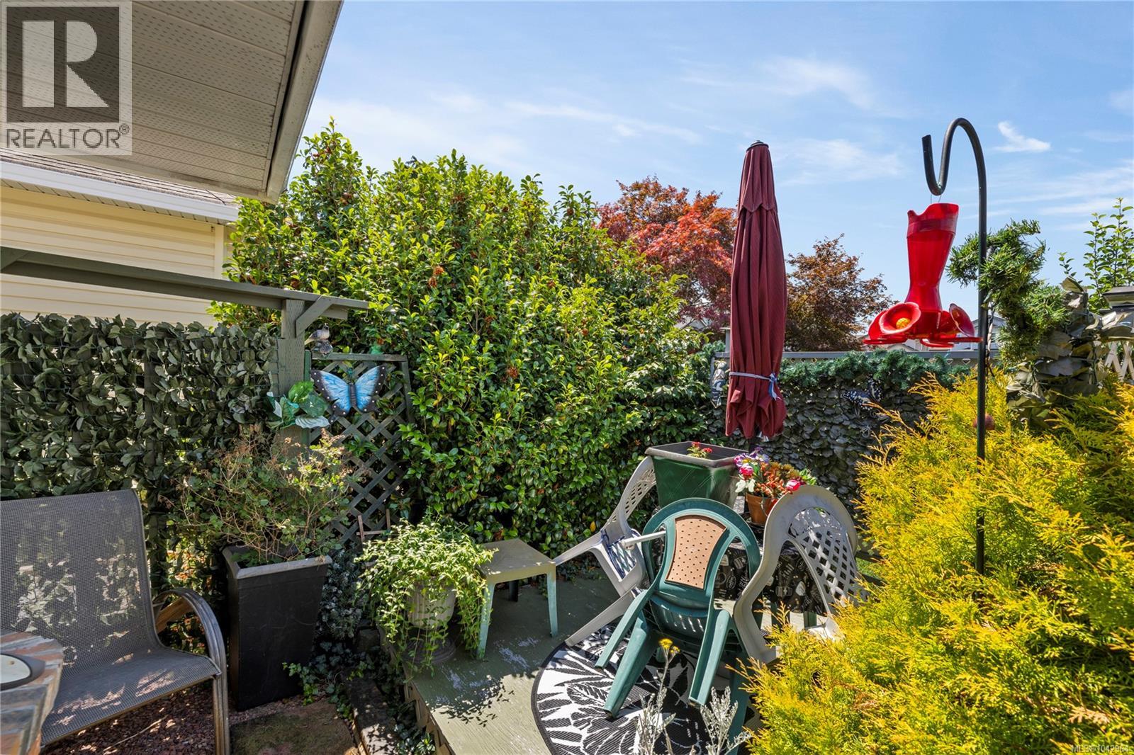 1777 Latimer Rd - Image 14