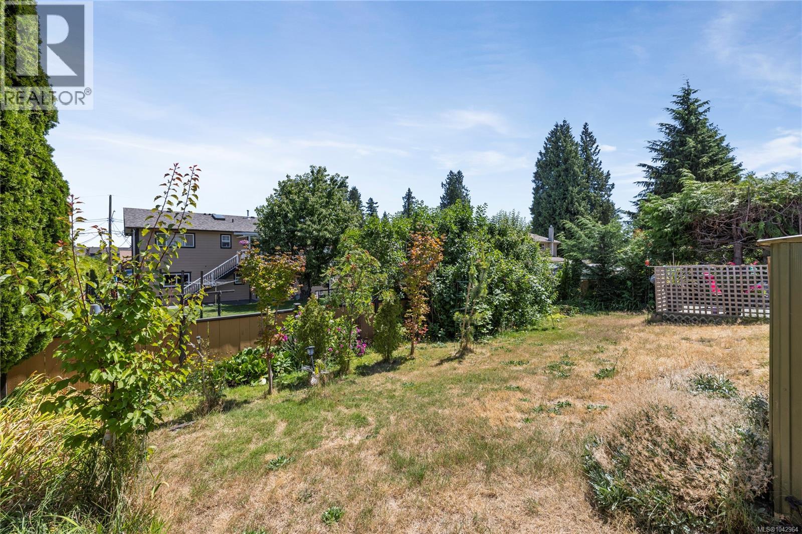 1777 Latimer Rd - Image 15