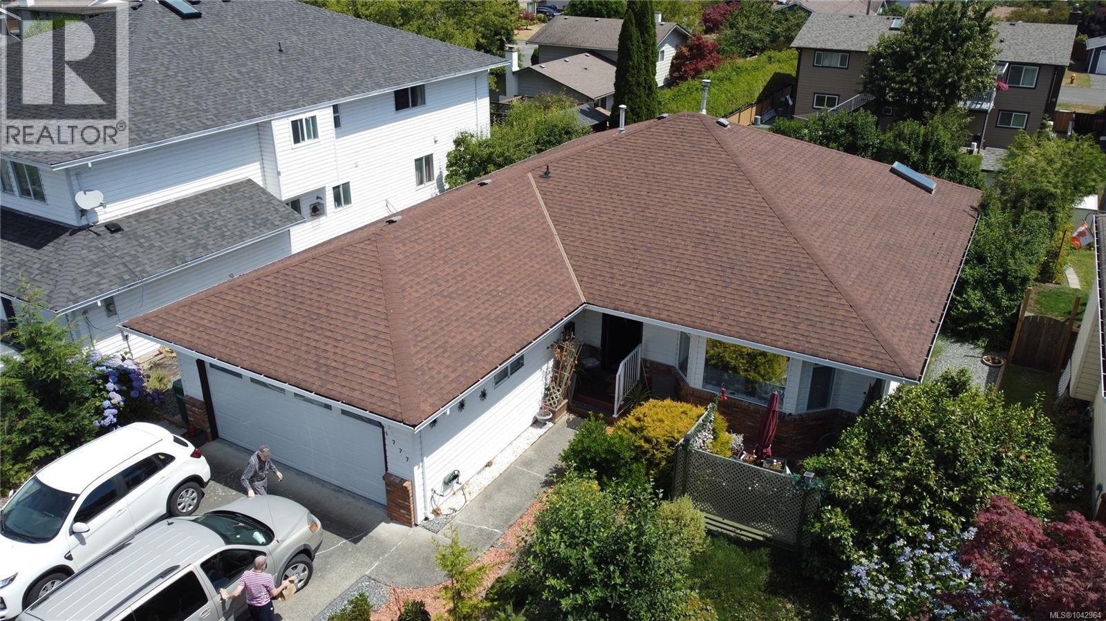 1777 Latimer Rd - Image 16