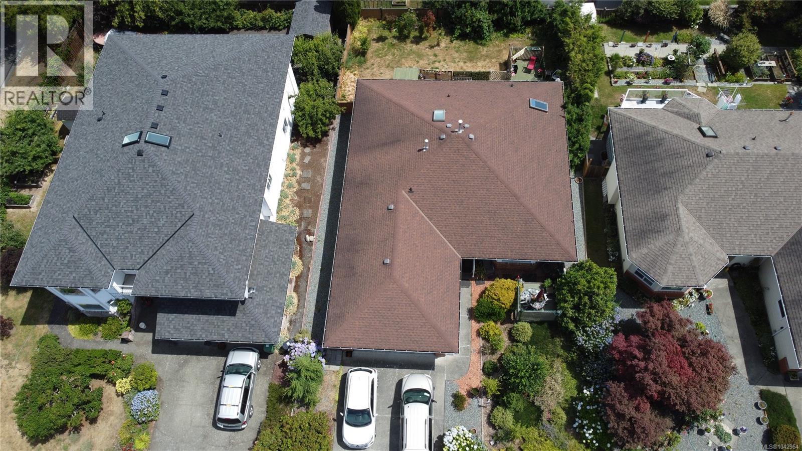 1777 Latimer Rd - Image 18