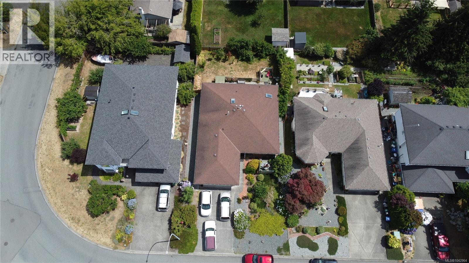 1777 Latimer Rd - Image 19