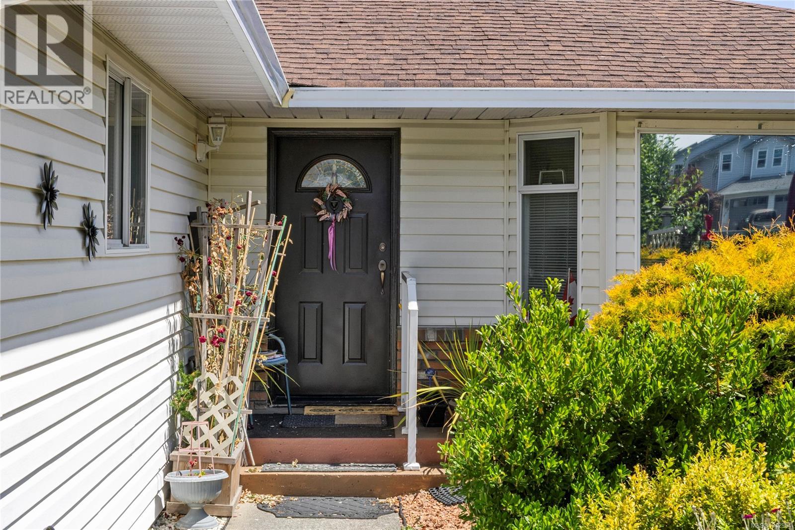 1777 Latimer Rd - 2