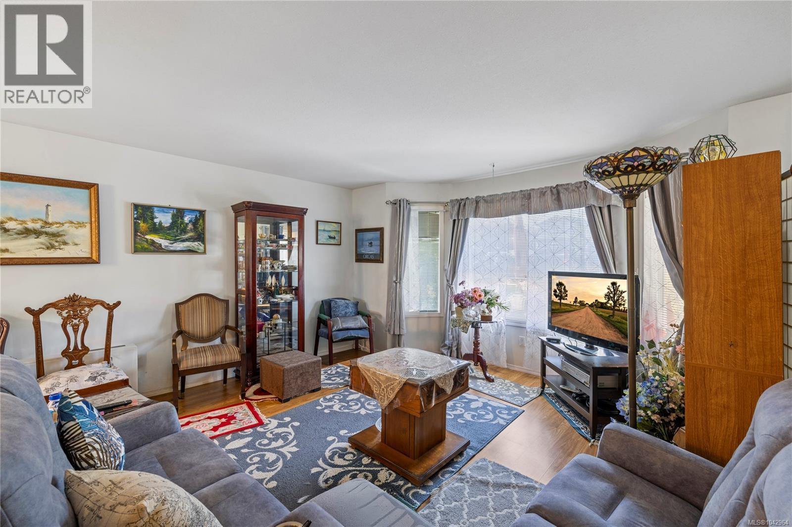 1777 Latimer Rd - Image 4