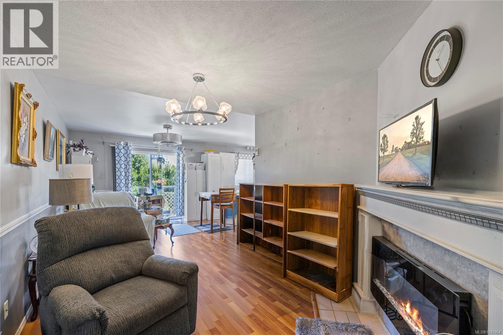 1777 Latimer Rd - Image 5