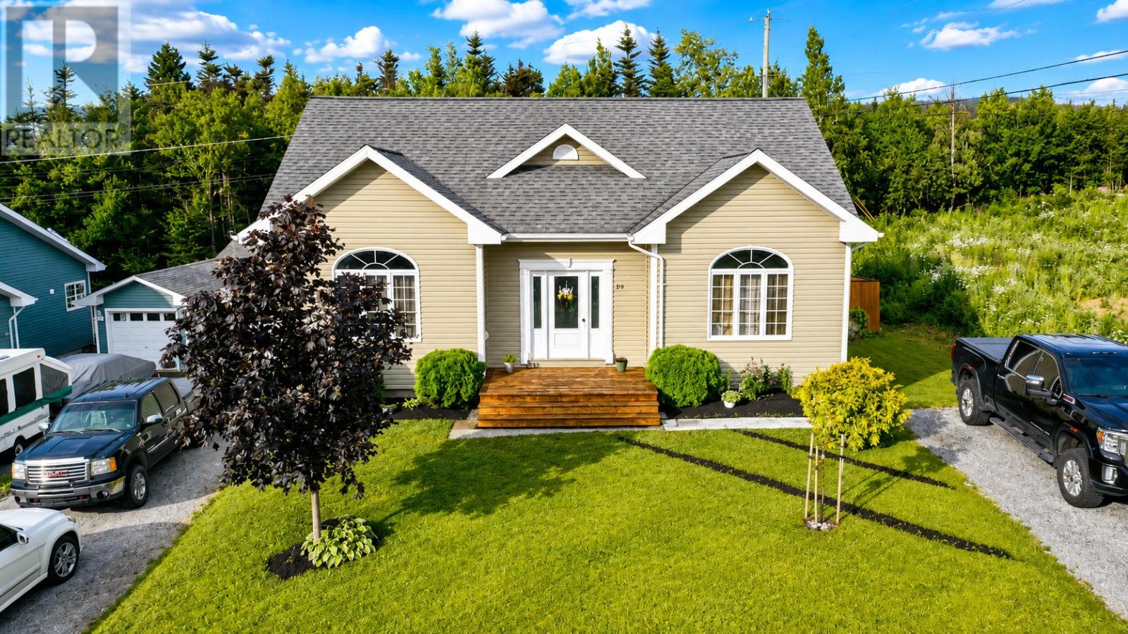 39 Wagg Place