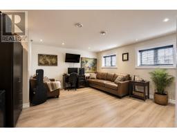 39 Wagg Place thumbnail 10