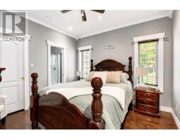 39 Wagg Place thumbnail 6