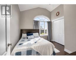 39 Wagg Place thumbnail 7