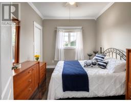 39 Wagg Place thumbnail 8