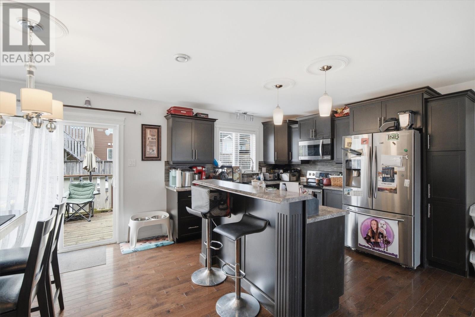 31 Howard Avenue, Paradise — photo 3