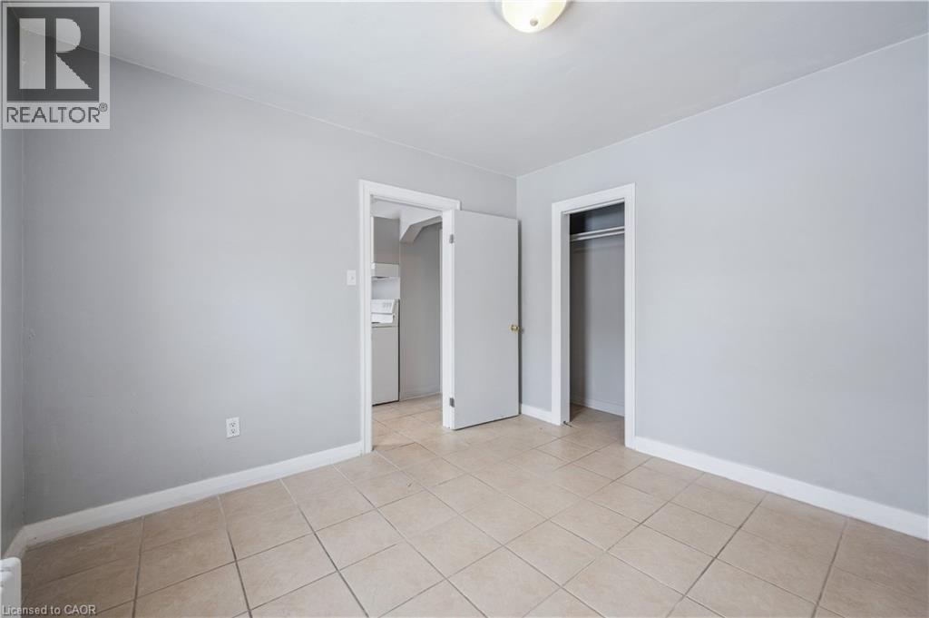 121 HESPELER Road - 19