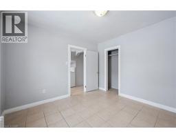121 Hespeler Road, Cambridge, ON N1R3G9 Photo 19